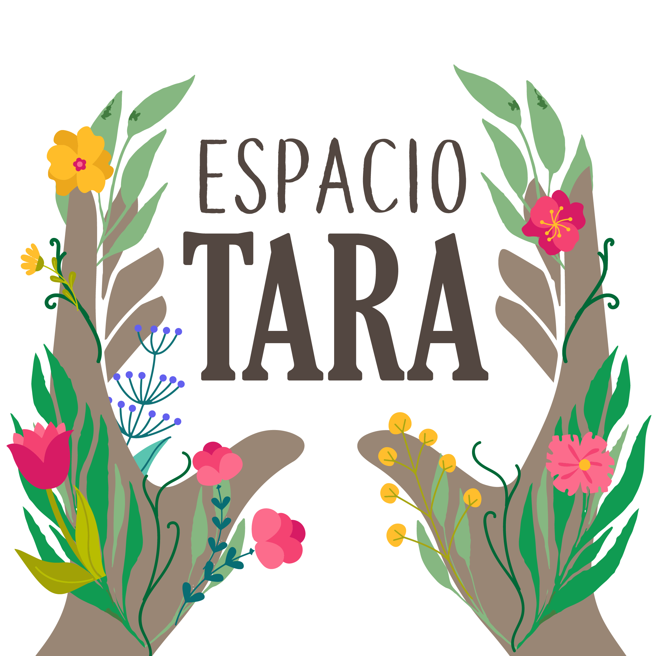 Espacio Tara